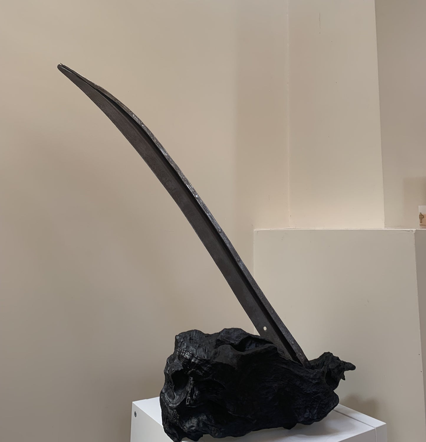 Grim Reaper
